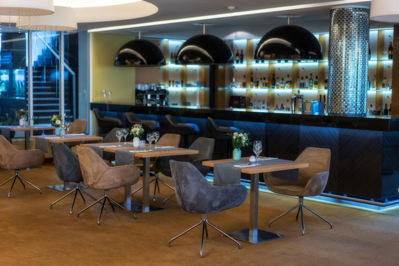 Hotel Hp Park Olsztyn (Warmian-Masurian)