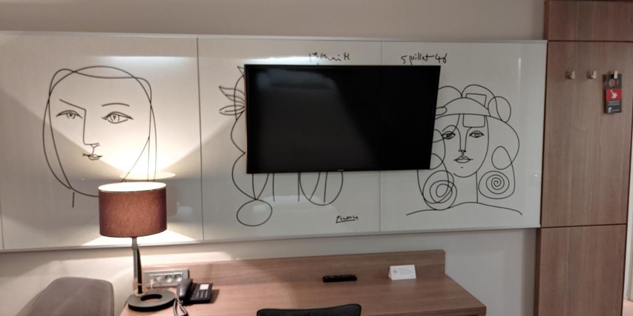 Hotel Hp Park 3*