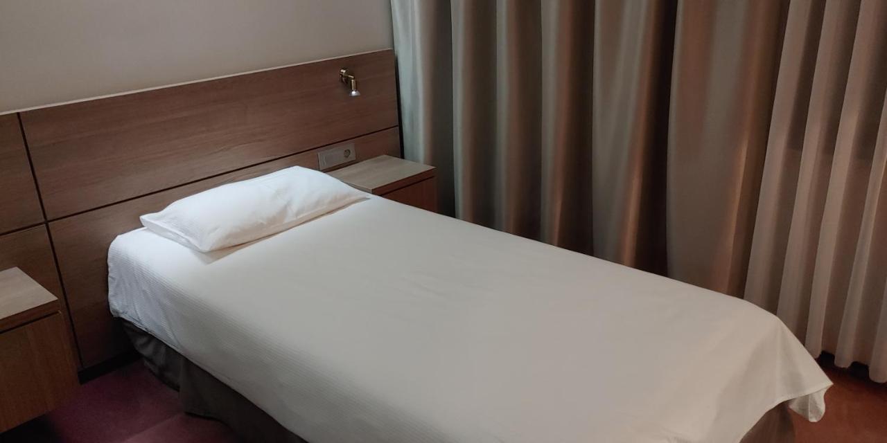 Hp Park 3* Olsztyn (Warmian-Masurian)