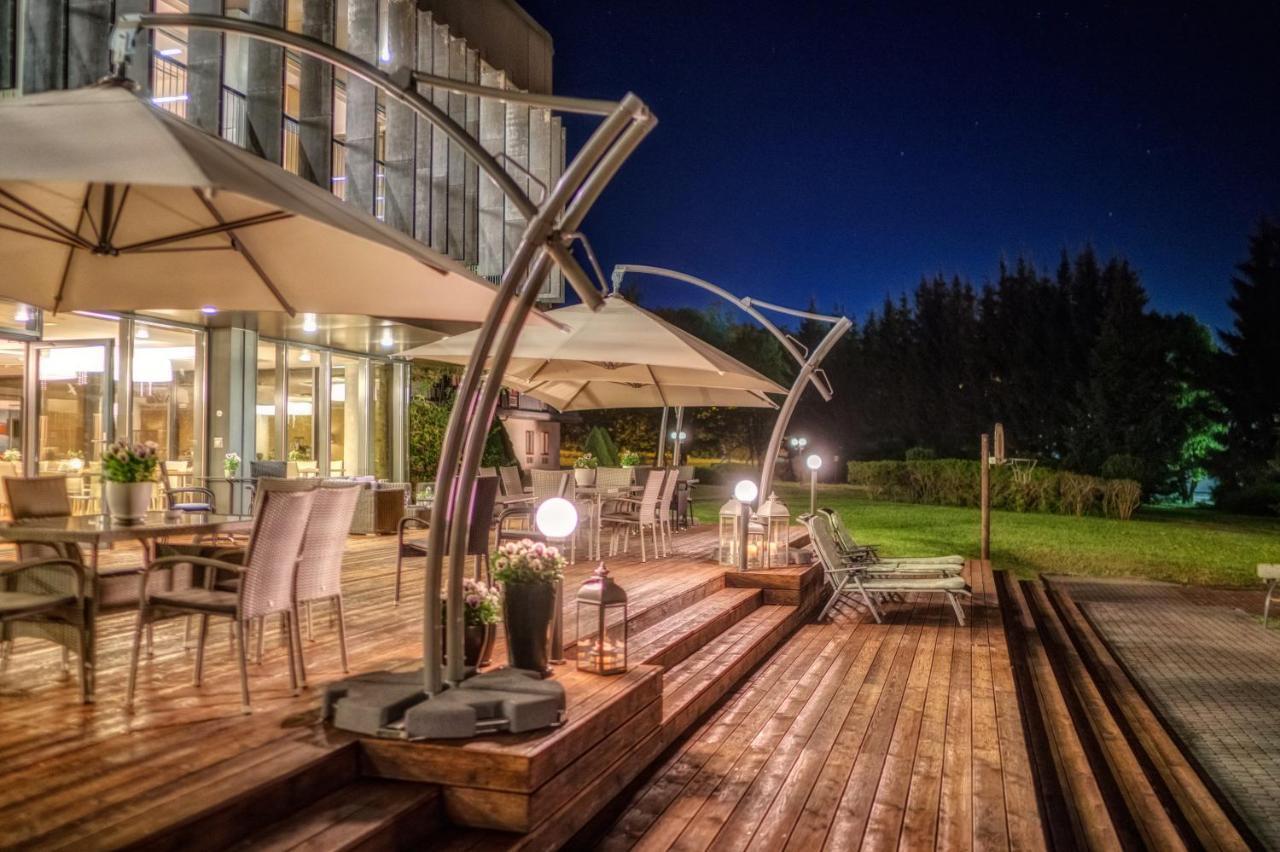 Hp Park Hotel 3*