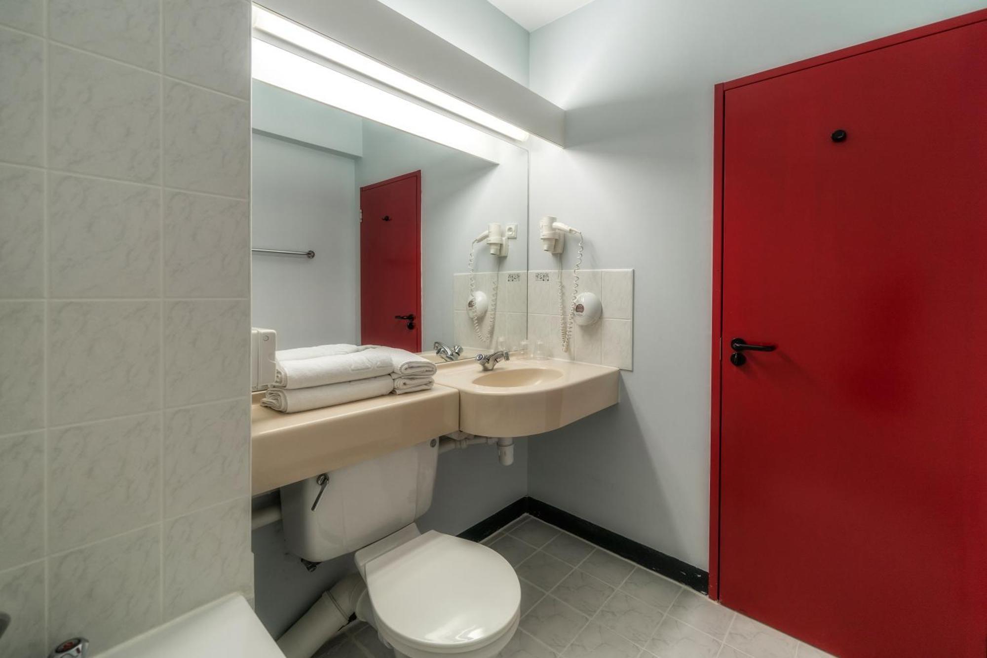 Hotel Hp Park Olsztyn (Warmian-Masurian)
