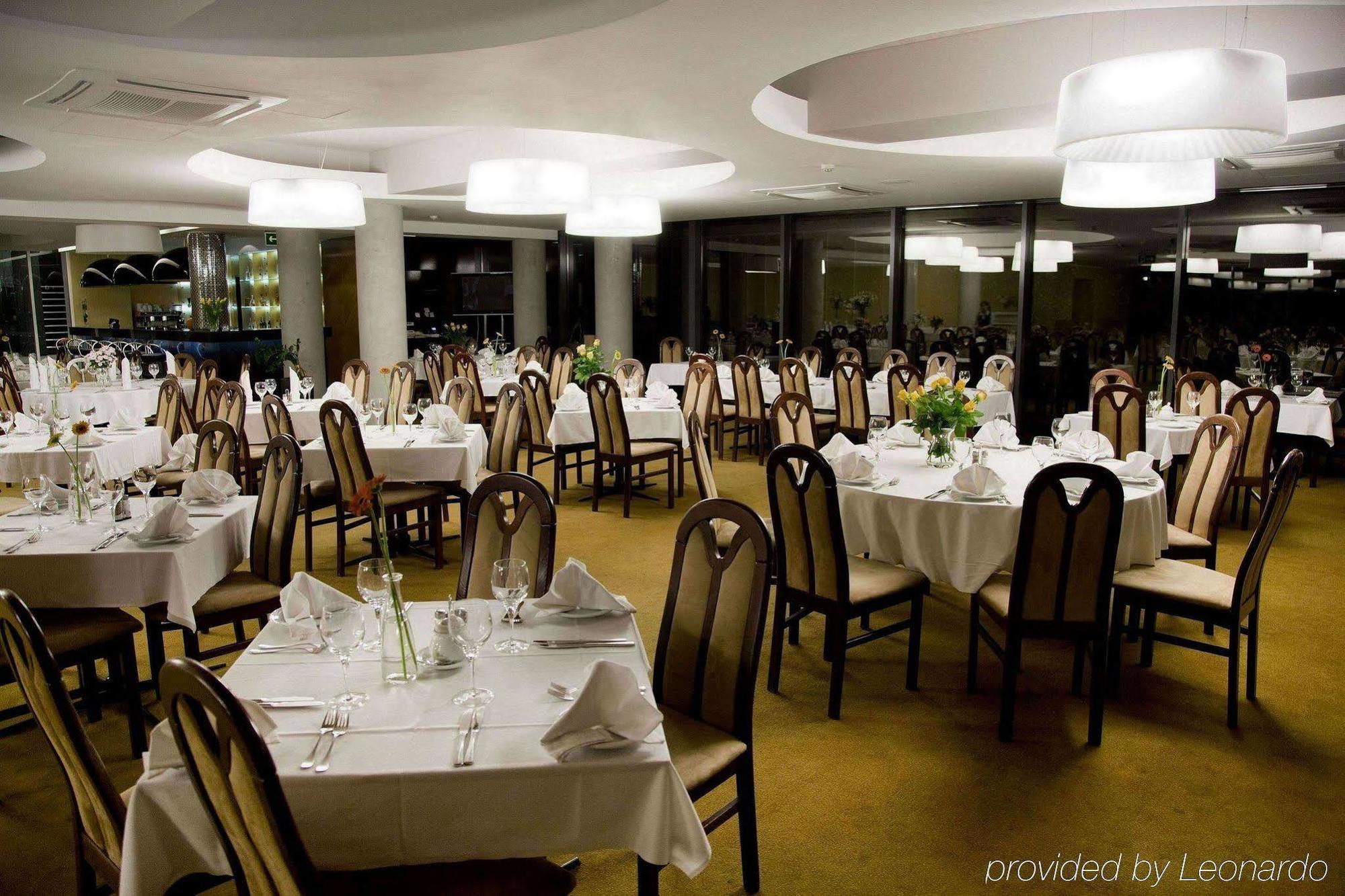 Hp Park Hotel 3*