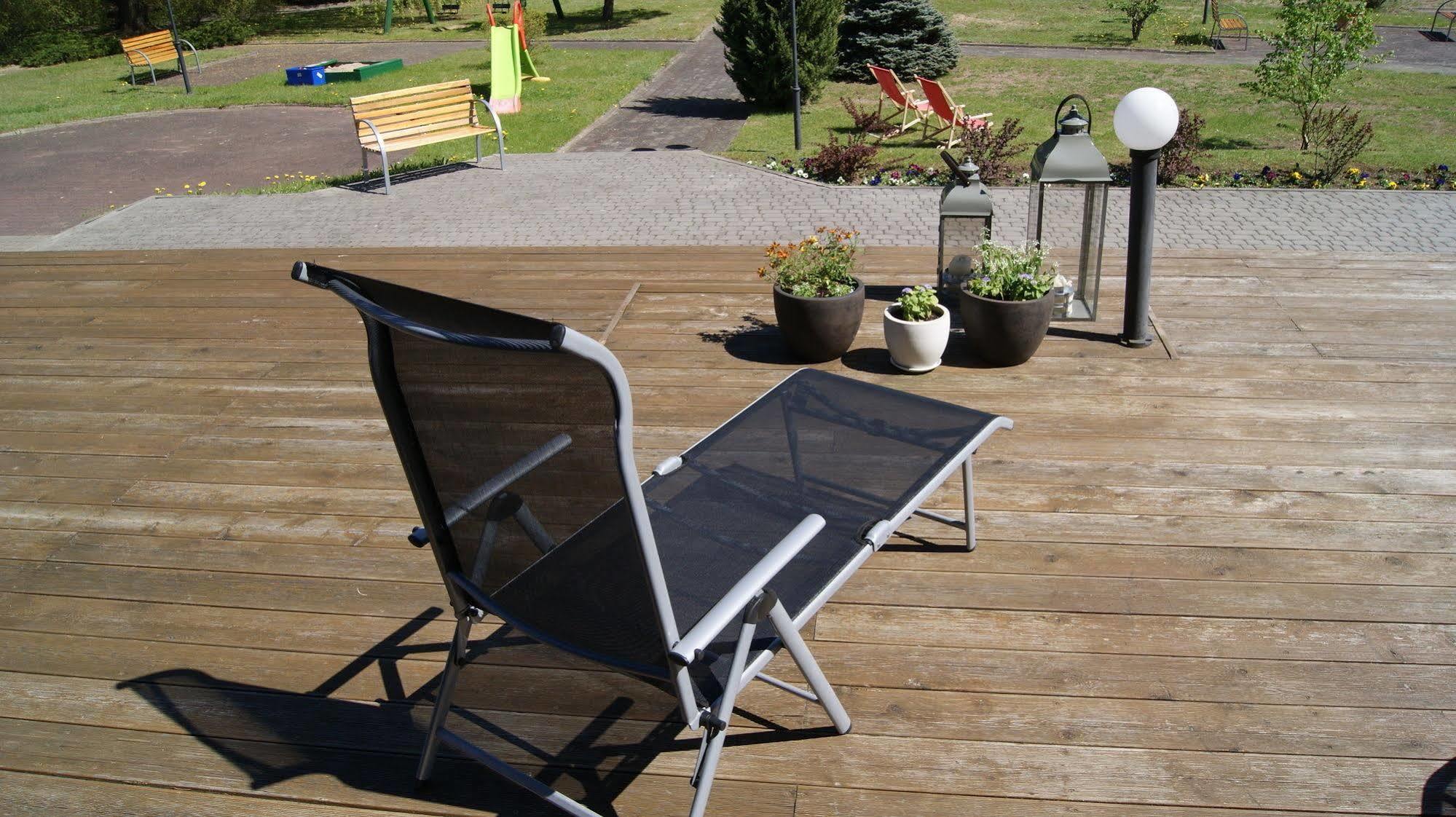 Hp Park 3*